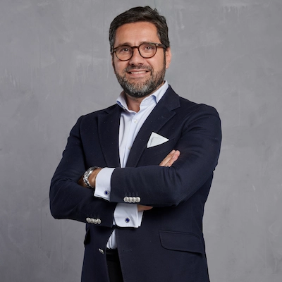 El precio de la incertidumbre