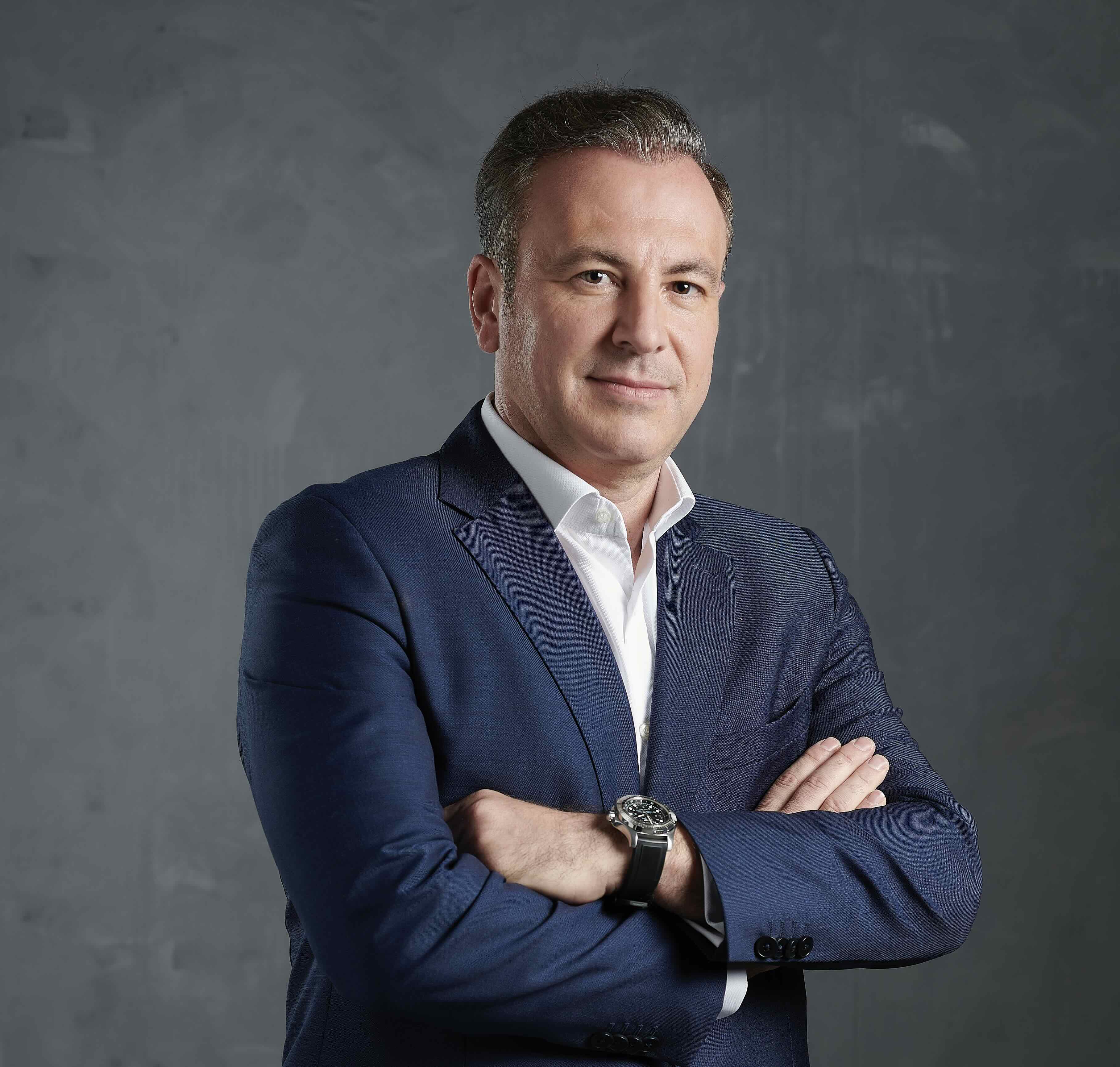 Lo que nadie te cuenta antes de montar tu propio family office: La curva de aprendizaje