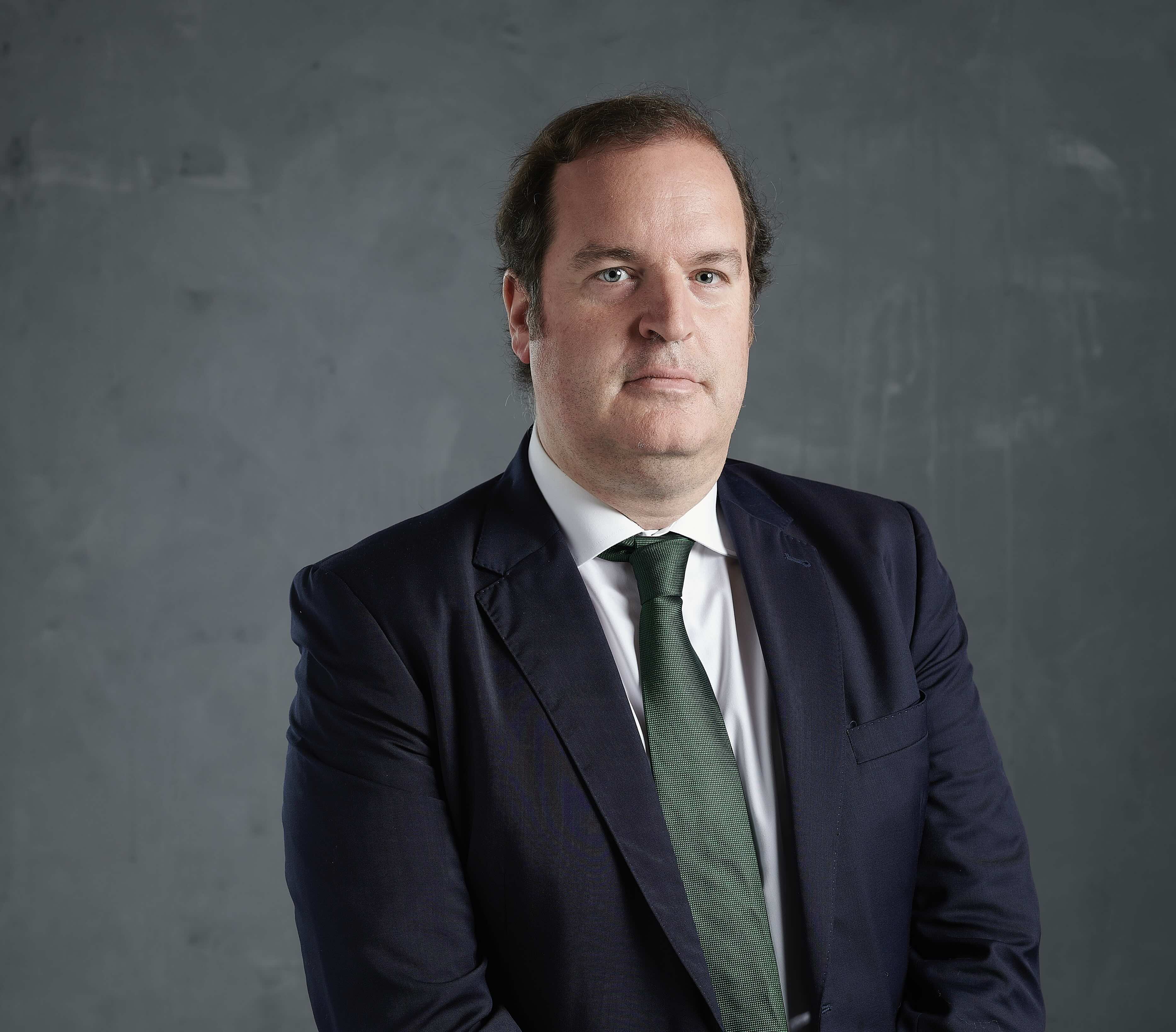 El auge del asesoramiento financiero independiente en Espa&ntilde;a. 