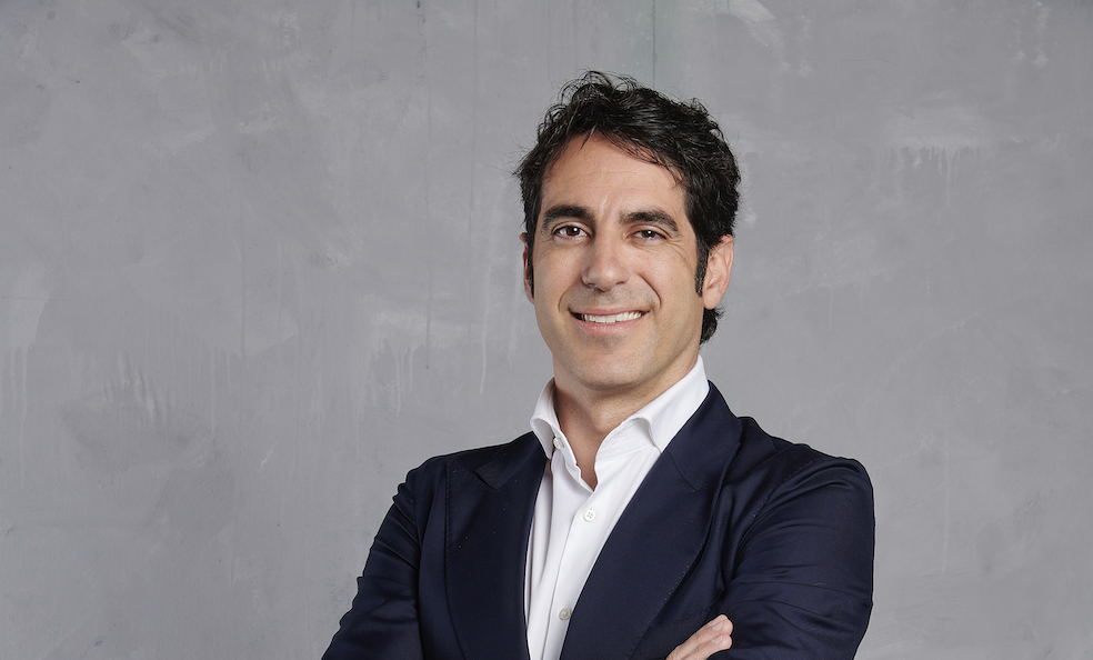 Lujo, automoción y consumo: ¿los primeros en caer tras el fuego geopolítico?