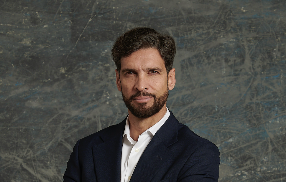 iCapital refuerza su propuesta de valor con iCorporate. 