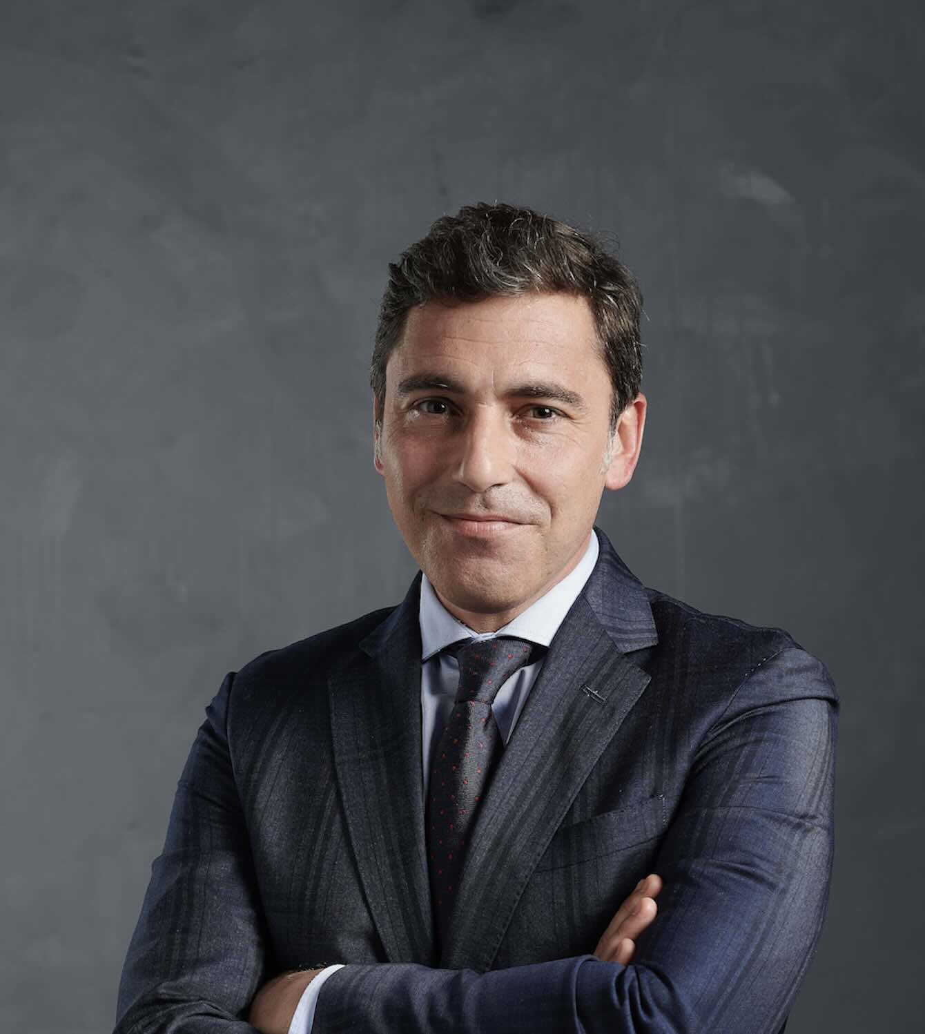 El nuevo tridente inversor: liquidez, alternativos y ETFs para tiempos inciertos