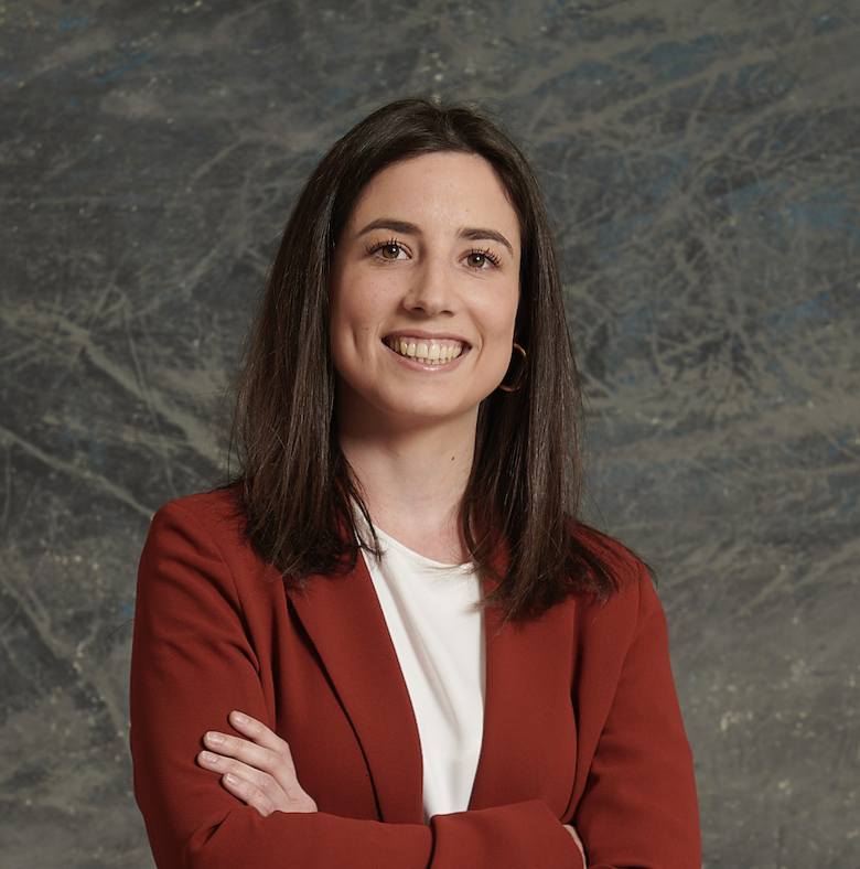 El Gráfico de la semana: En perspectiva, tres años de ChatGPT en los mercados