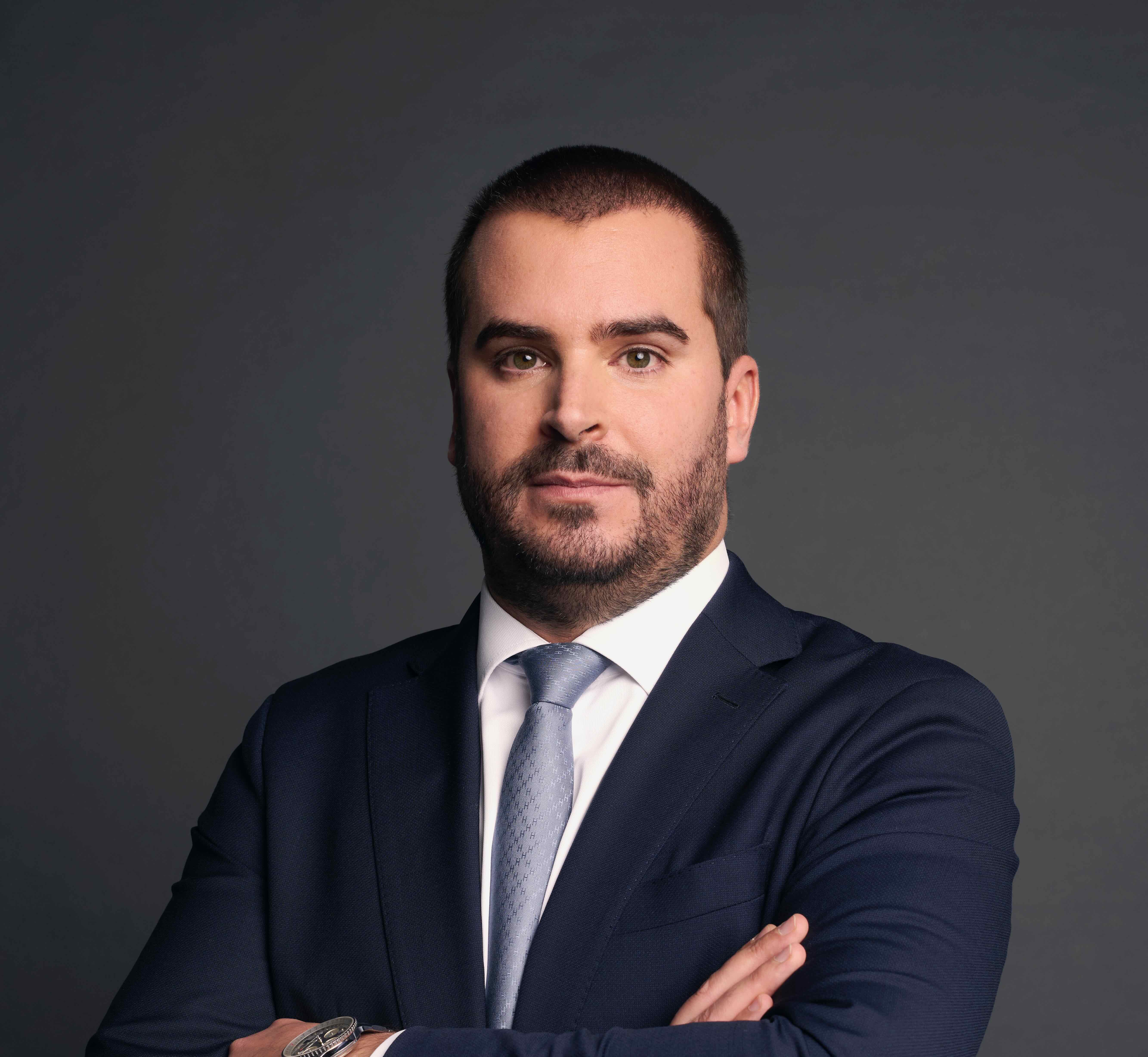 Kevin Warsh cambia el guion: los mercados podr&iacute;an no estar listos