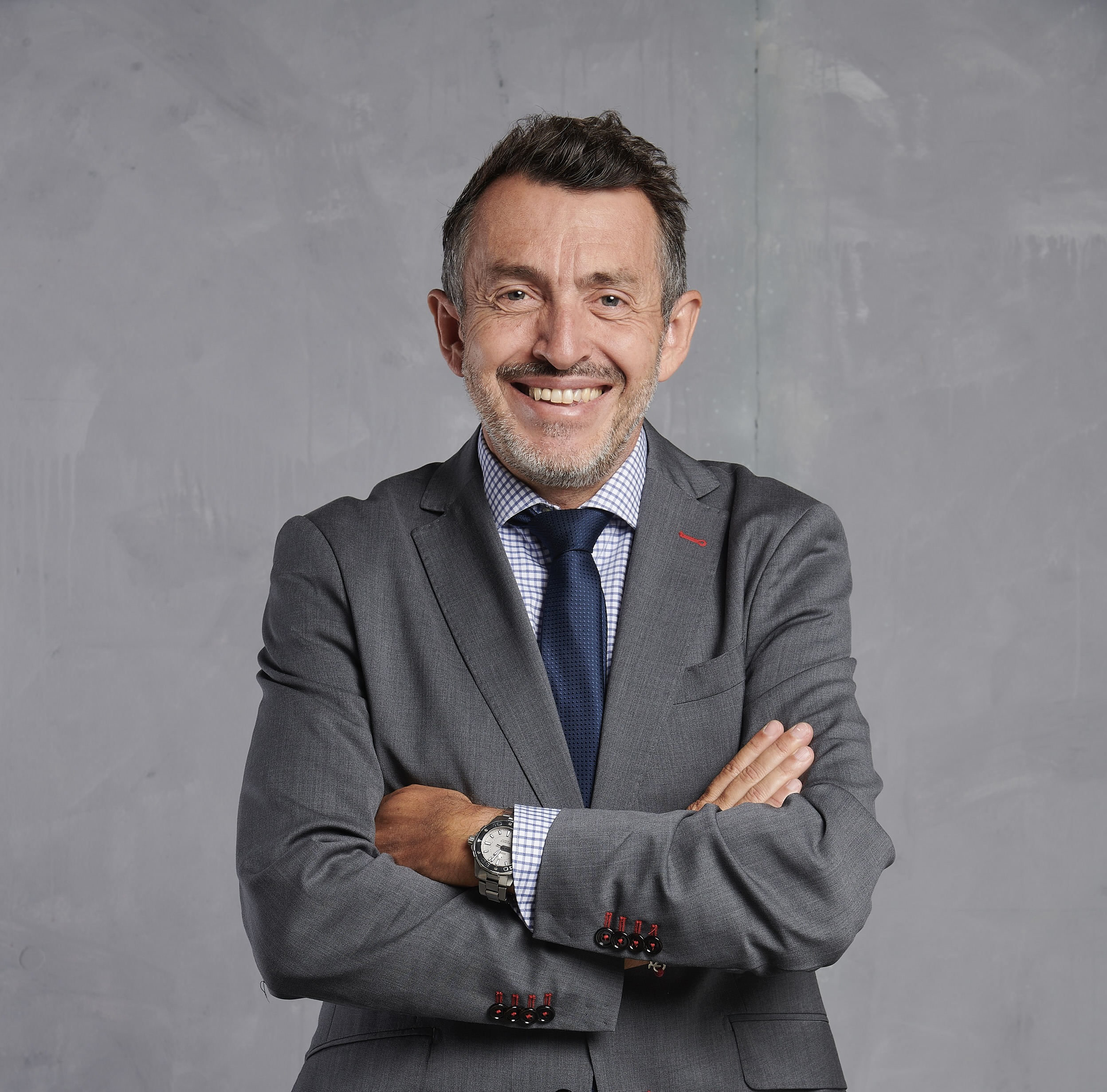 Cultura financiera, el riesgo