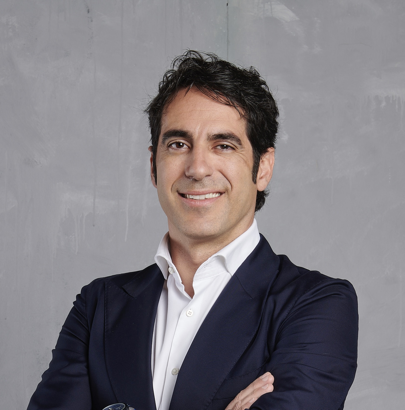 La importancia del Asset Allocation