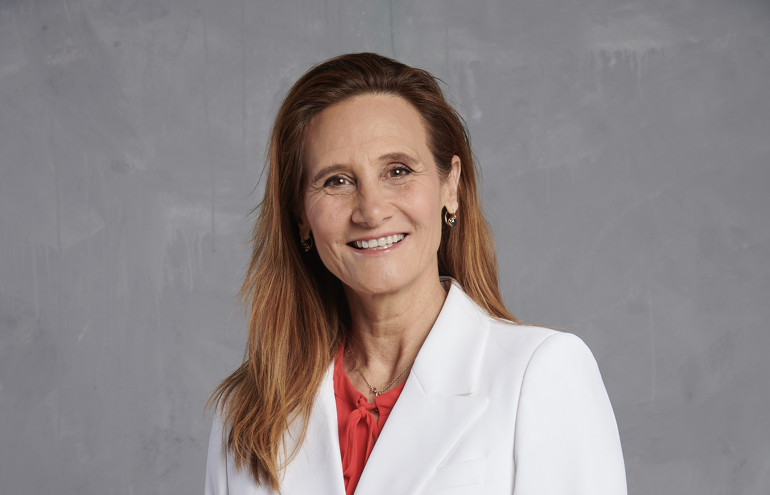 Old Economy vs. New Economy en 2026