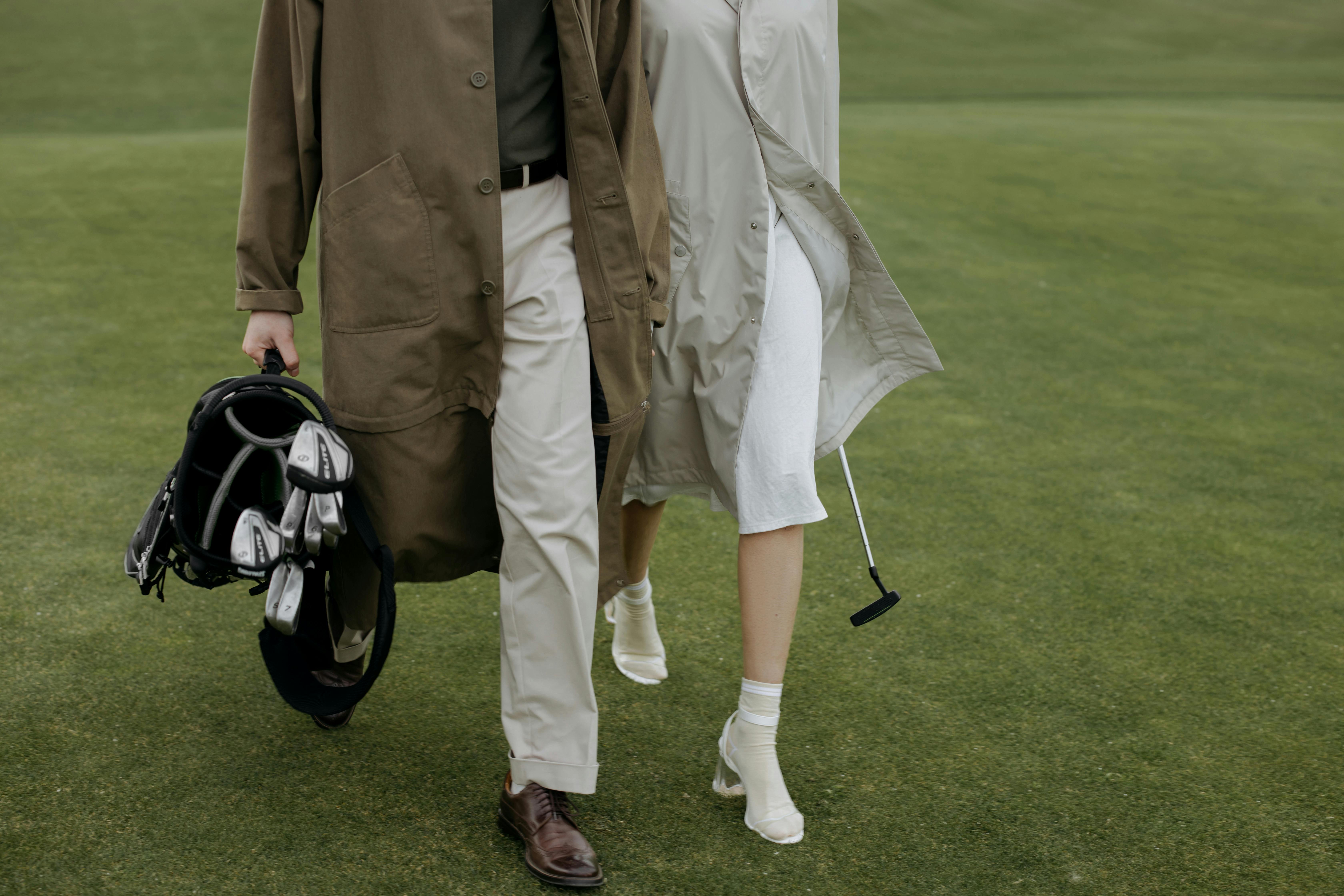 El Club Zaudín Golf ficha a la consultora iCapital para buscar inversores