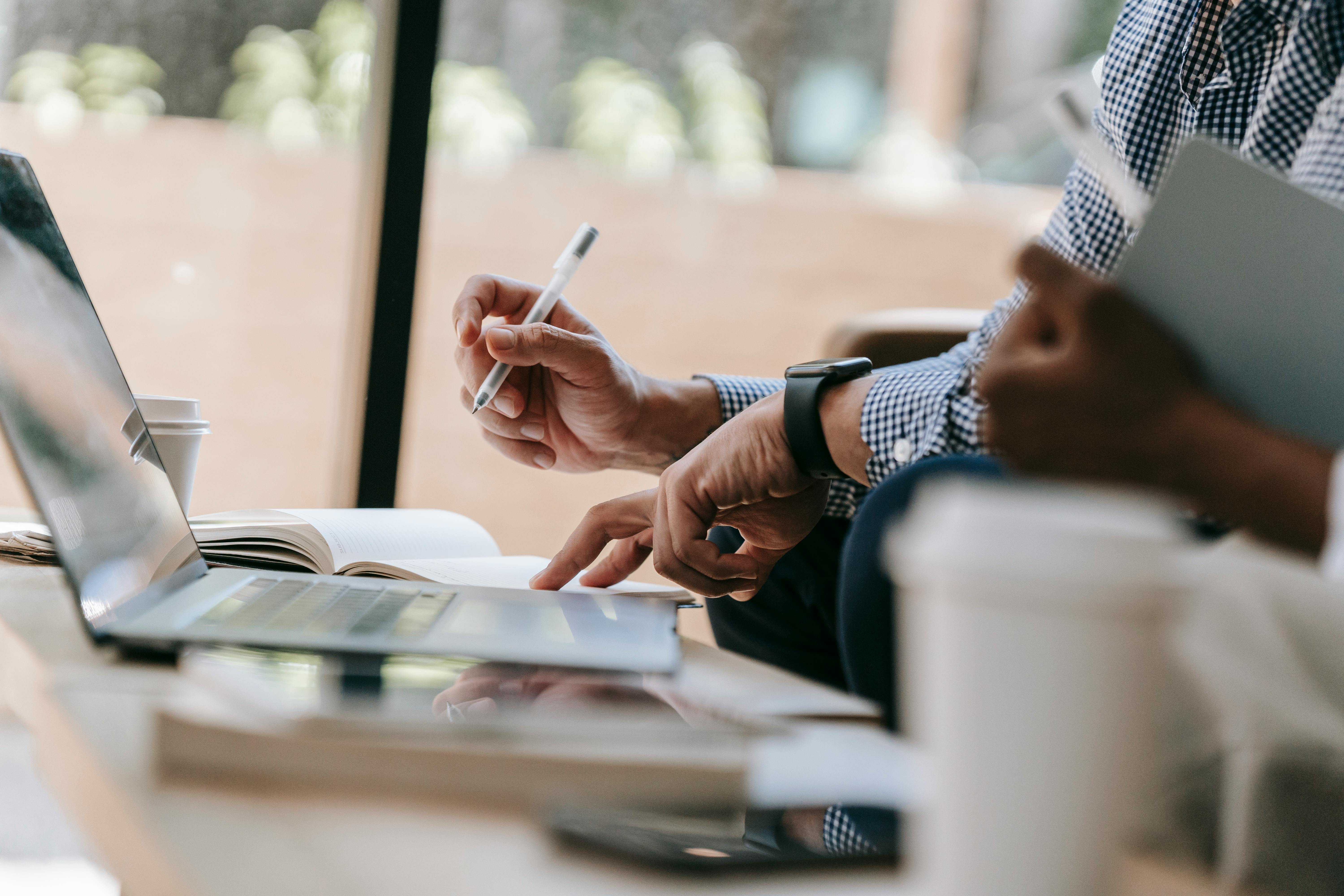 iCapital lanza iSafe, una nueva soluci&oacute;n tecnol&oacute;gica para la planificaci&oacute;n y control integral del patrimonio