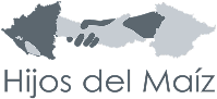 Hijos del Maíz