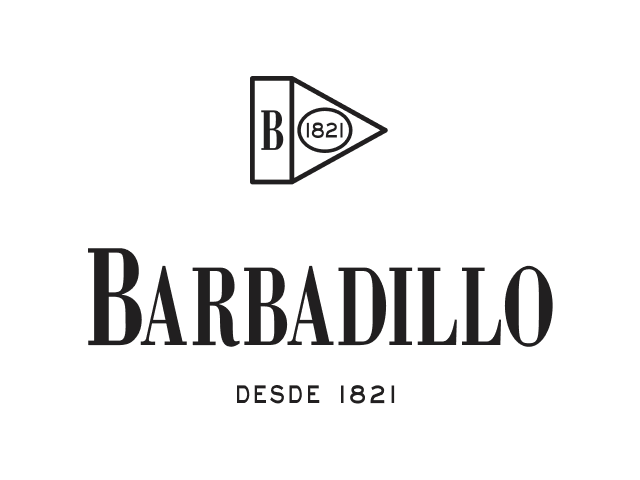 Barbadillo