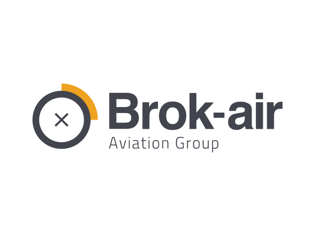 Brok-air