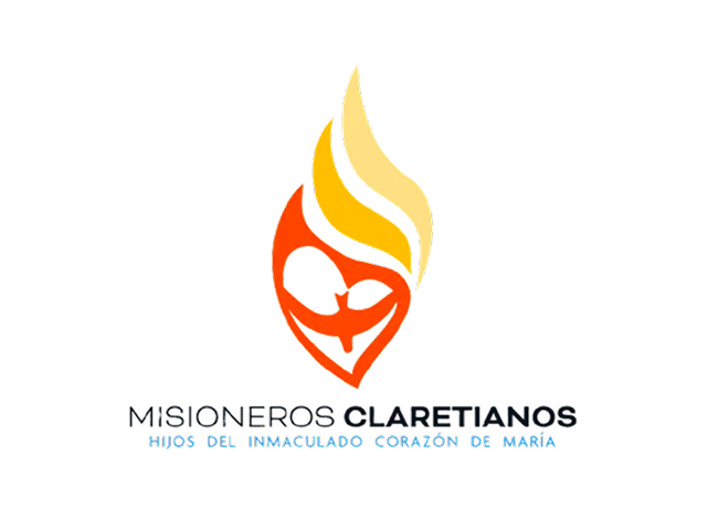 Misioneros Claretianos